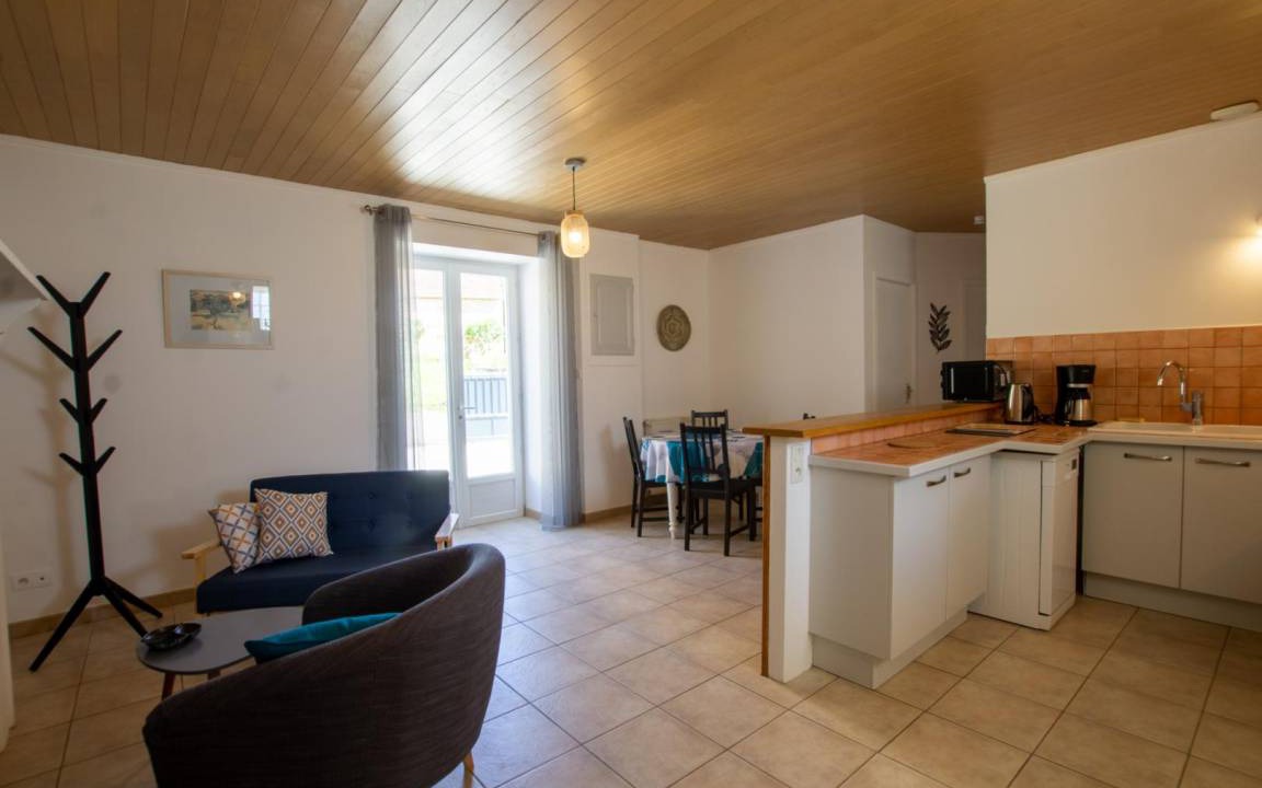 Photo of Others in Calviac-en-Perigord
