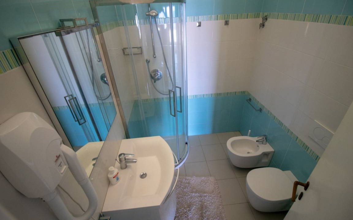 Photo of Others in Bagno-Sprizze