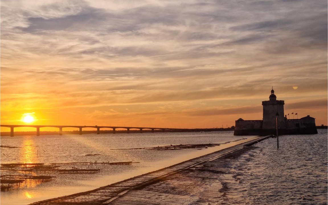 Photo of Outdoor in Jarnac