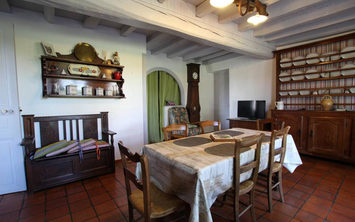 Photo of Others in La Bastide-Clairence