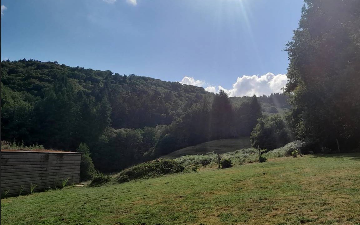 Photo of Others in Saint-Sylvestre