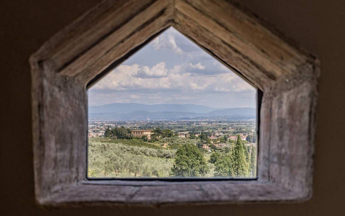 Photo of Others in Poggio a Caiano
