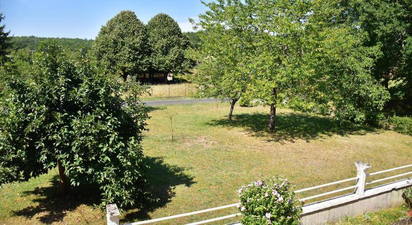 Photo of Others in Mauzac-et-Grand-Castang