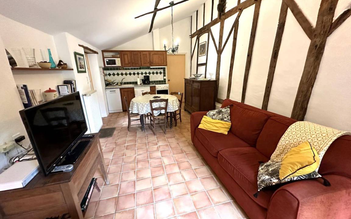 Photo of Others in Saugnac-et-Cambran