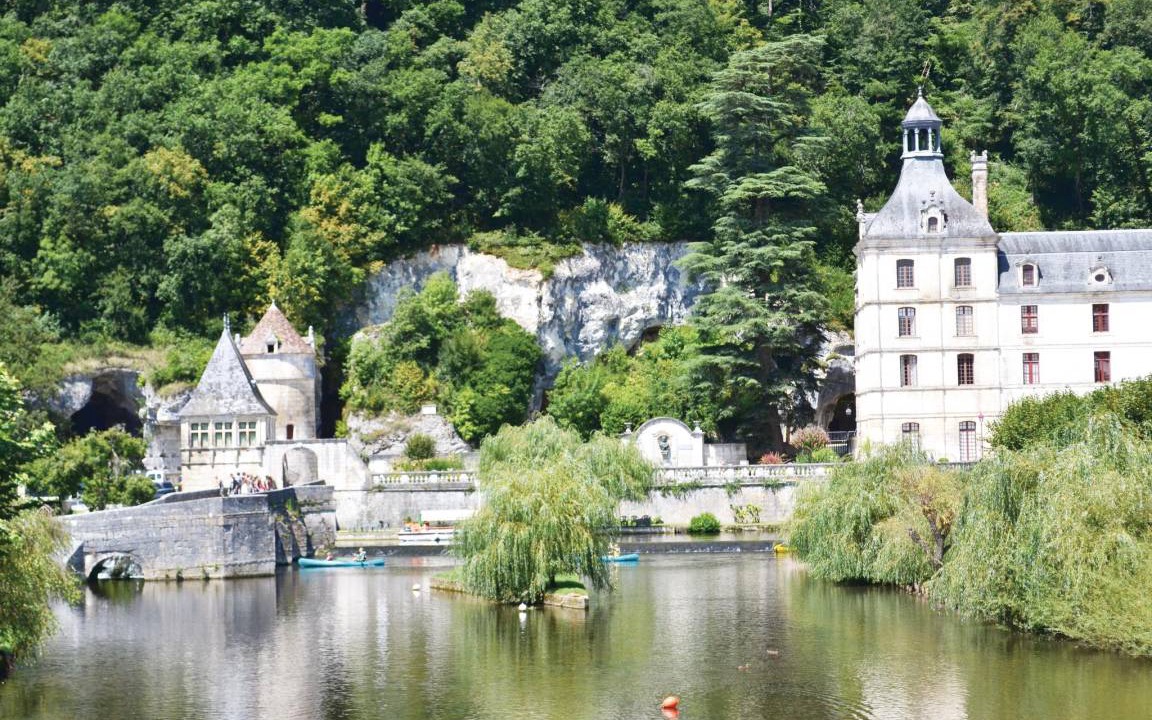 Photo of Others in Sceau-Saint-Angel