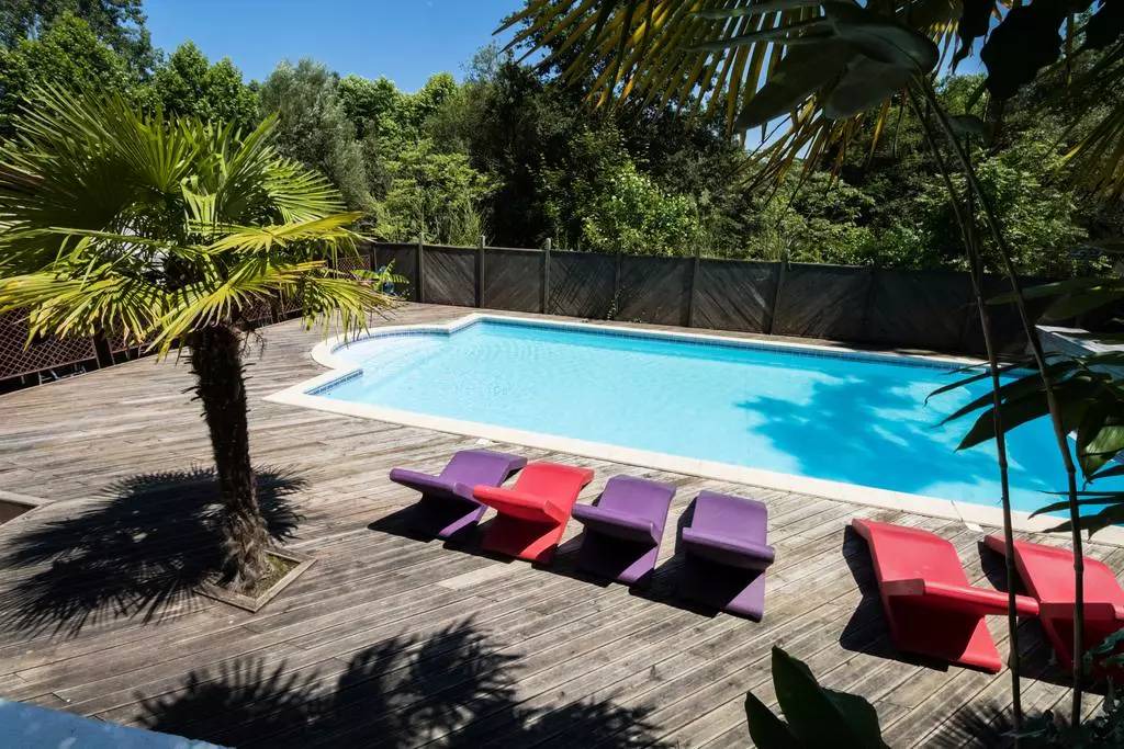 Photo of Others in La Bastide-Clairence