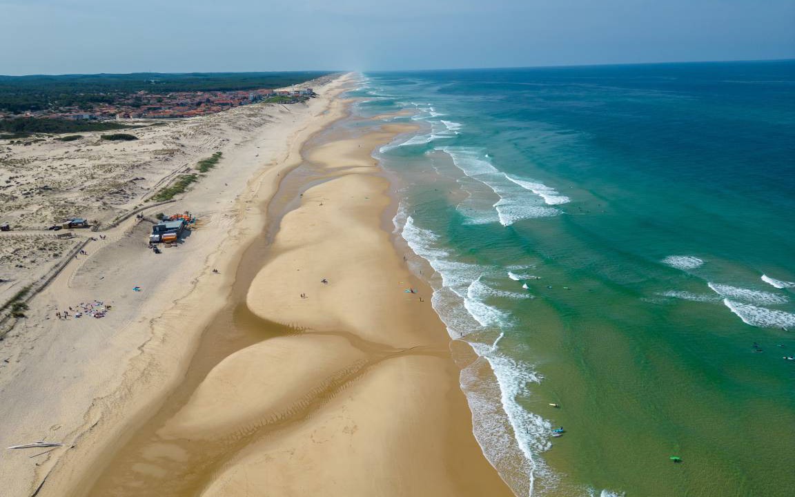 Photo of Others in Biscarrosse Plage