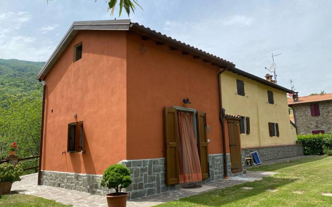 Photo of Others in Cutigliano