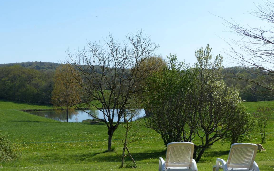Photo of Others in Hautefort