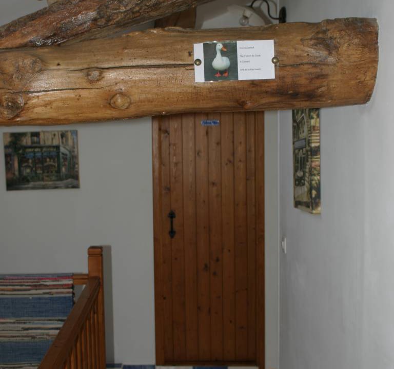 Photo of Others in Nantille