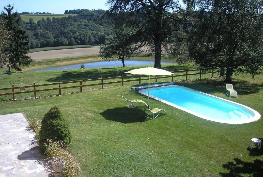 Photo of Others in Arricau-Bordes