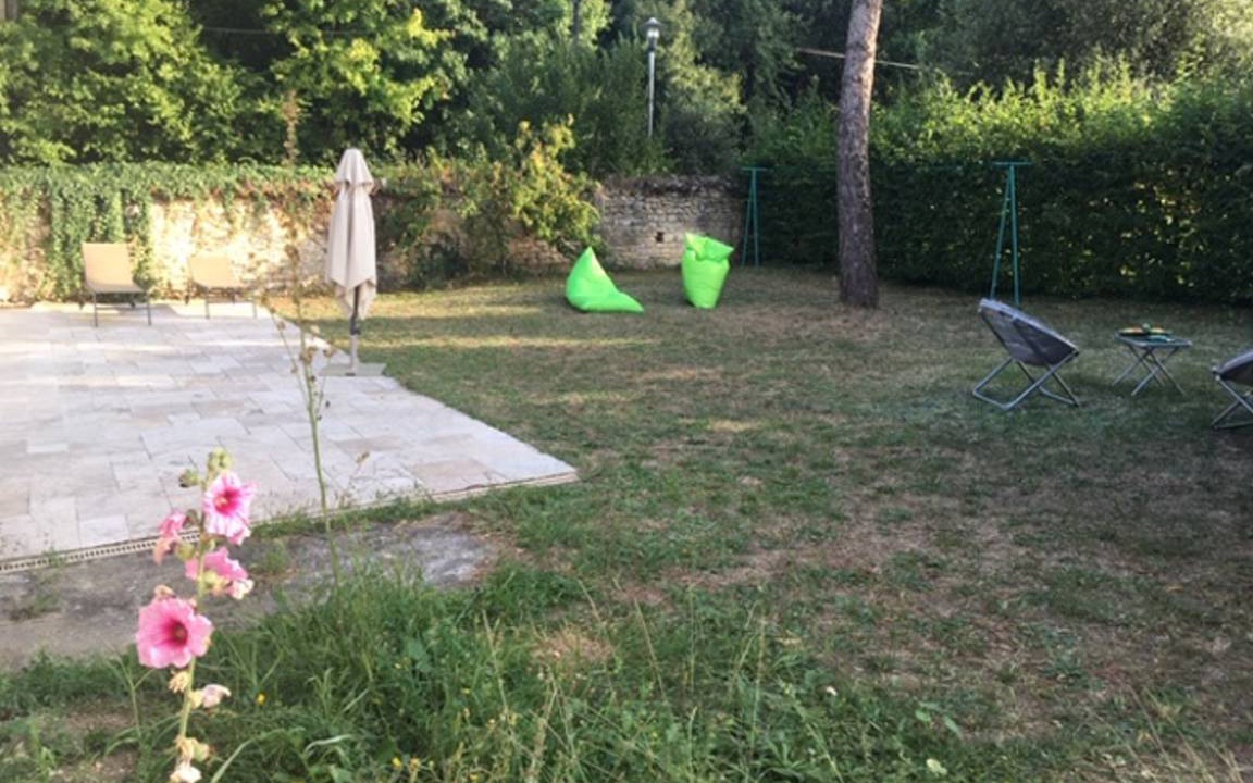 Photo of Others in Cognac