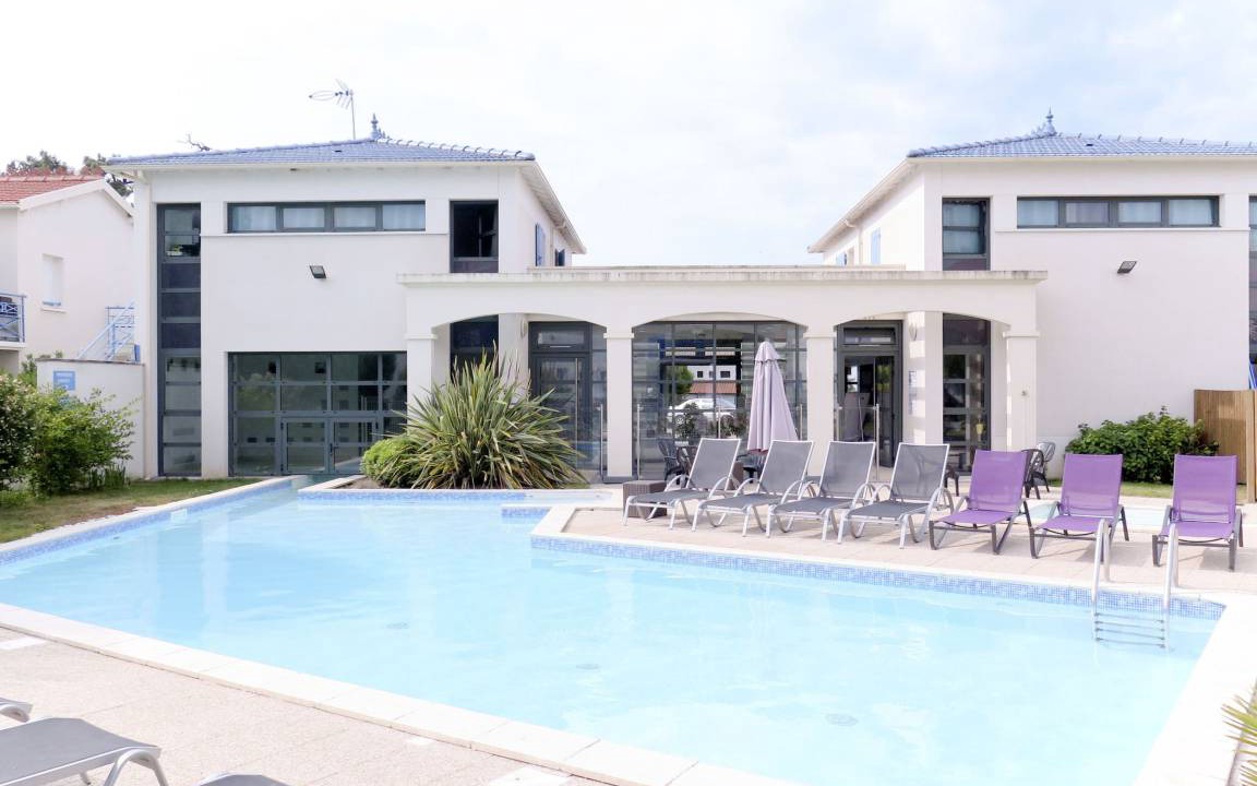 Photo of Others in Saint-Palais-sur-Mer
