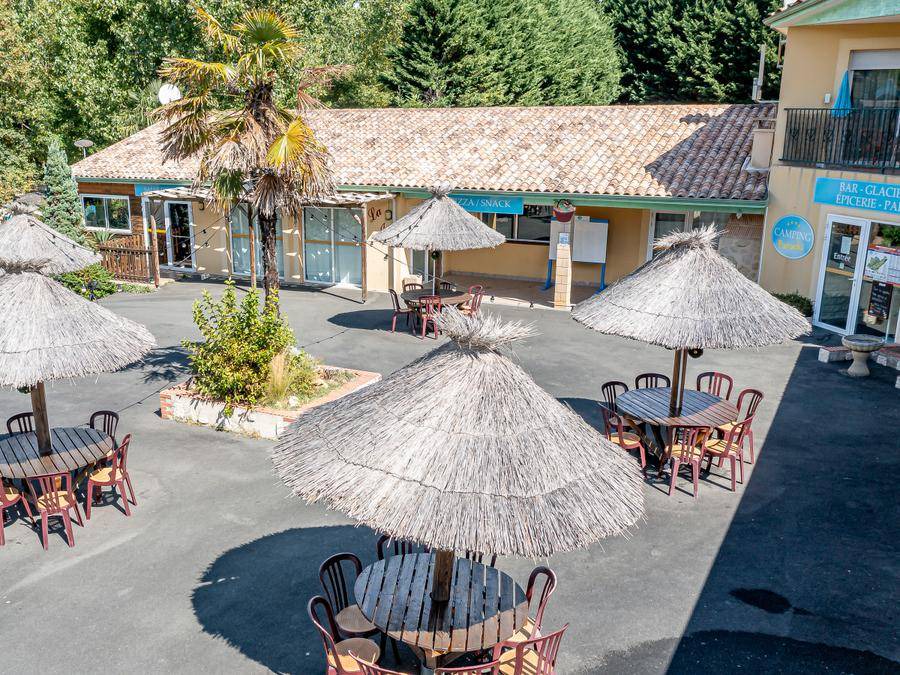 Photo of Others in Lamonzie-Montastruc