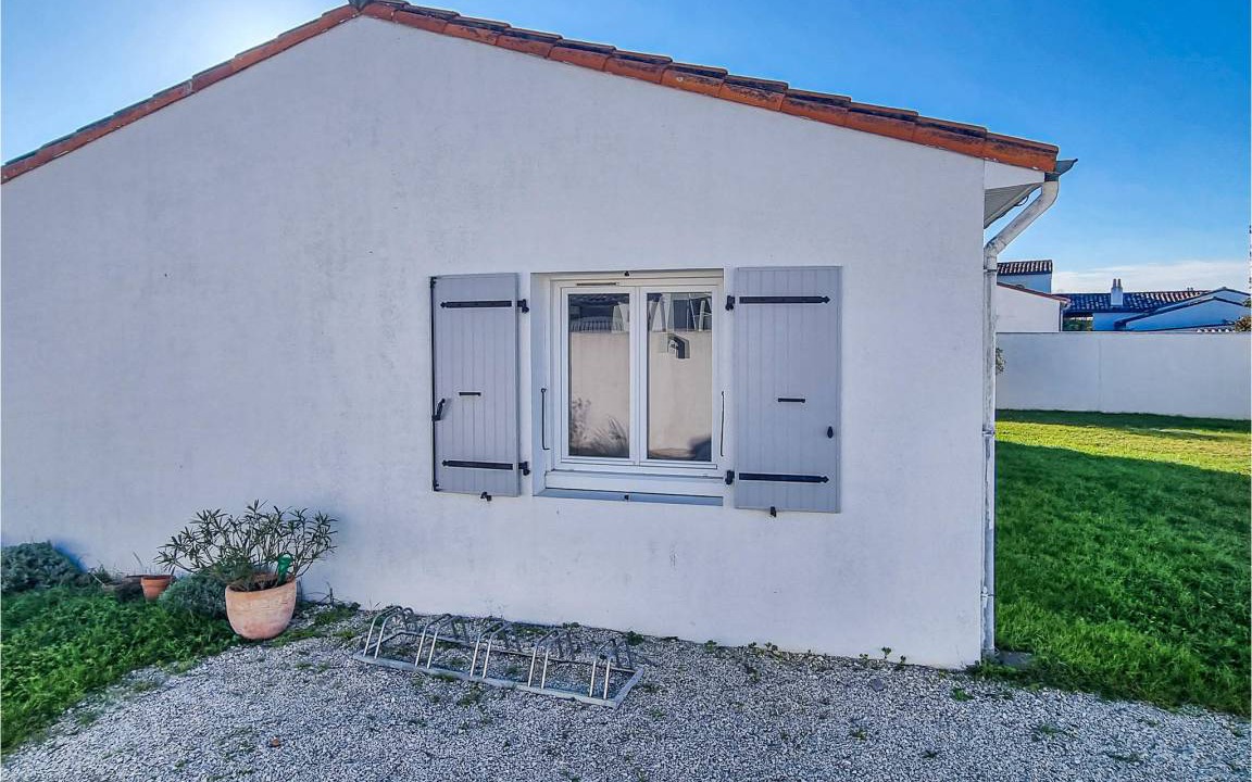 Photo of Others in Les Portes-en-Re