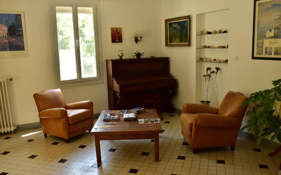 Photo of Others in Mauzac-et-Grand-Castang