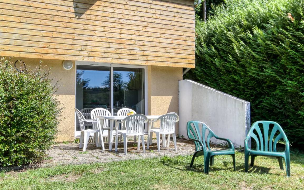 Photo of Others in Monestier-Merlines