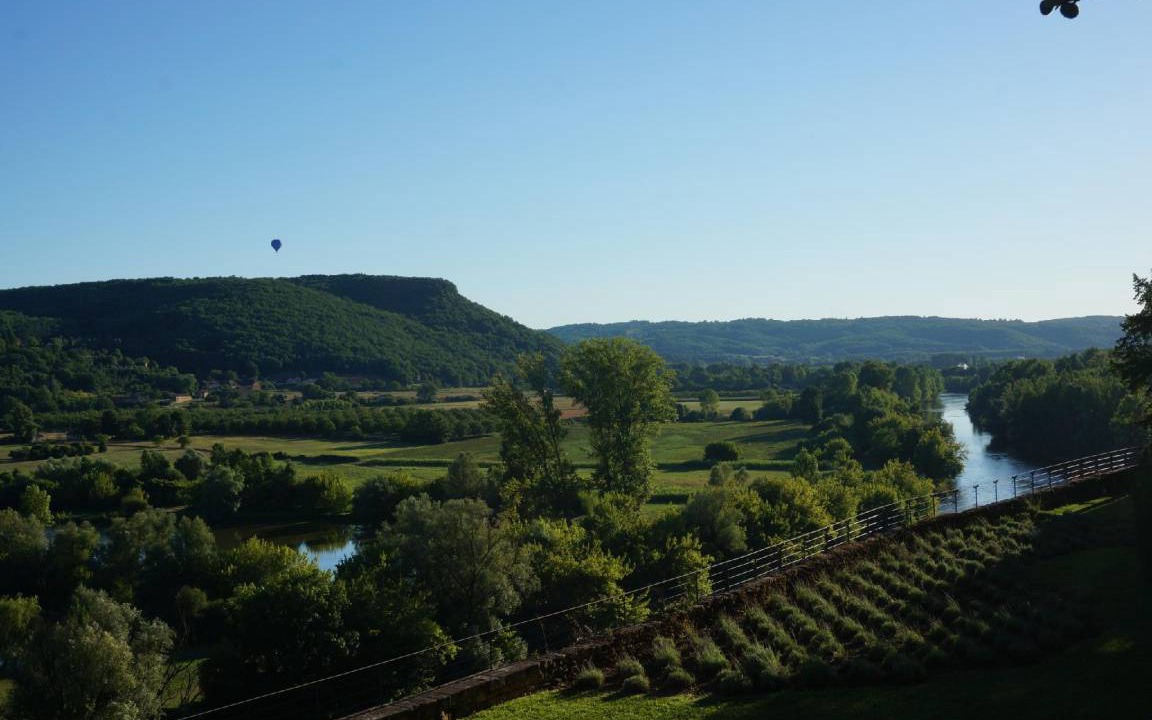 Photo of Others in Beynac-et-Cazenac
