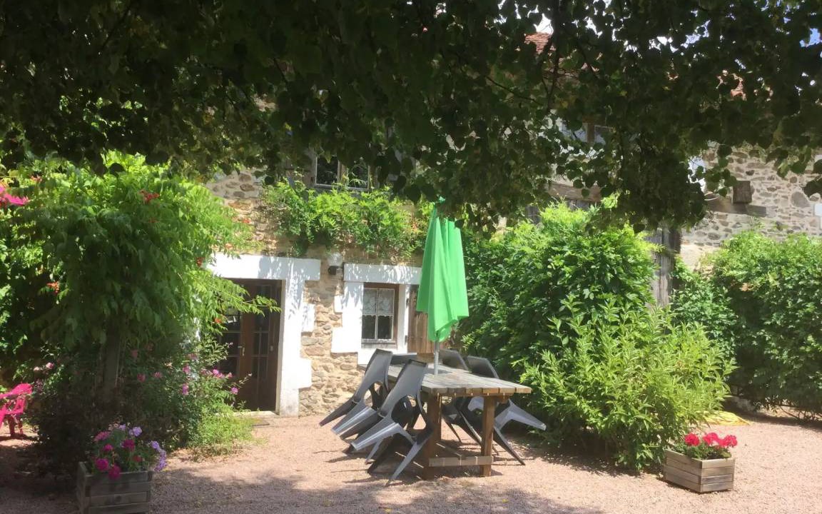 Photo of Others in Saint-Jory-de-Chalais