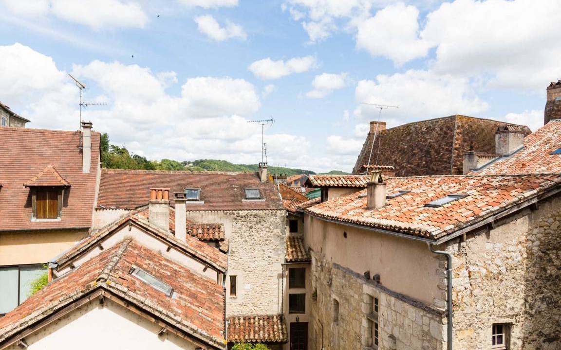 Photo of Others in Perigueux