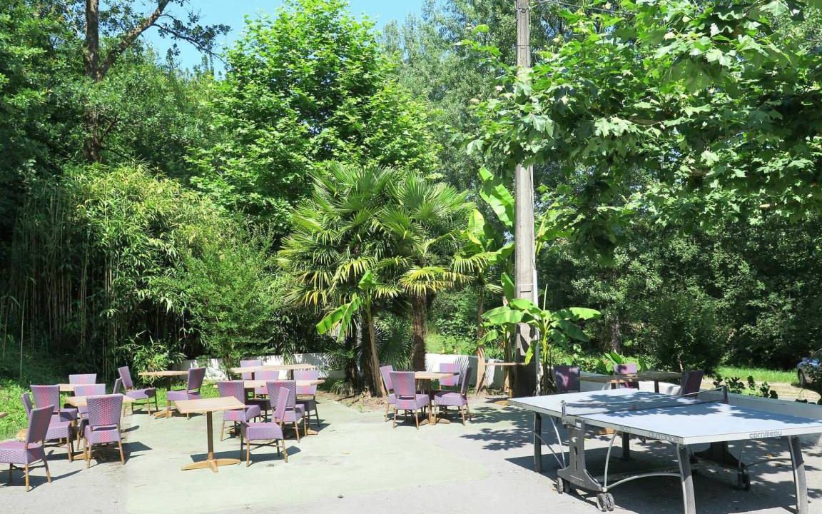 Photo of Others in La Bastide-Clairence