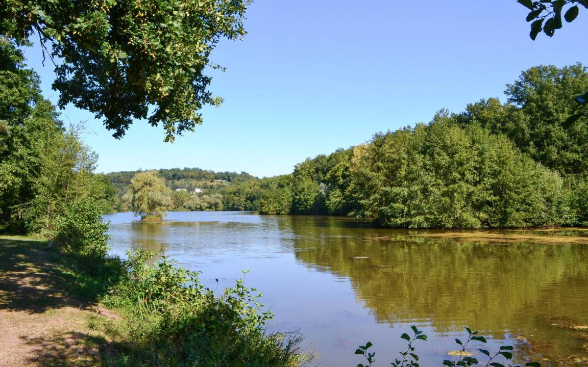 Photo of Others in Port-Sainte-Foy-et-Ponchapt