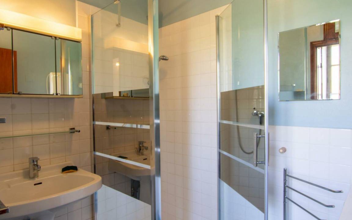 Photo of Bathroom in Thiviers