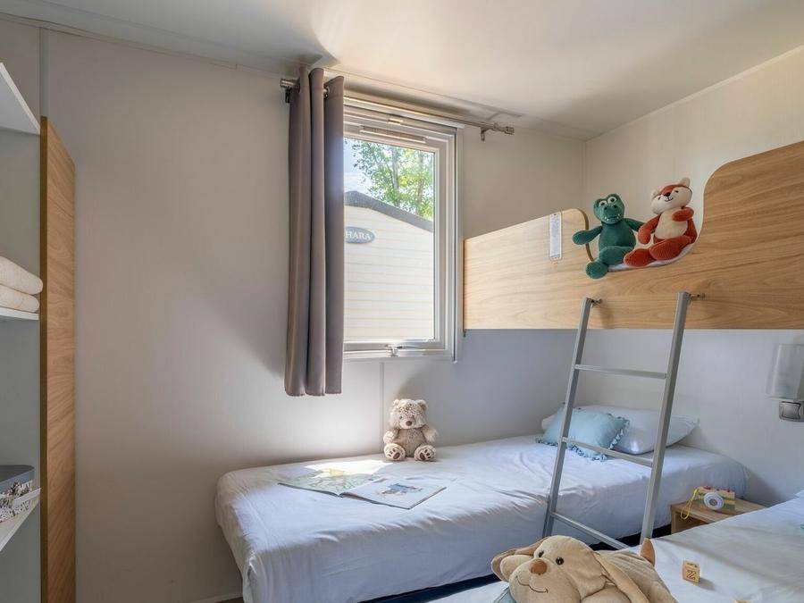 Photo of Bedroom in Boulazac-Isle-Manoire