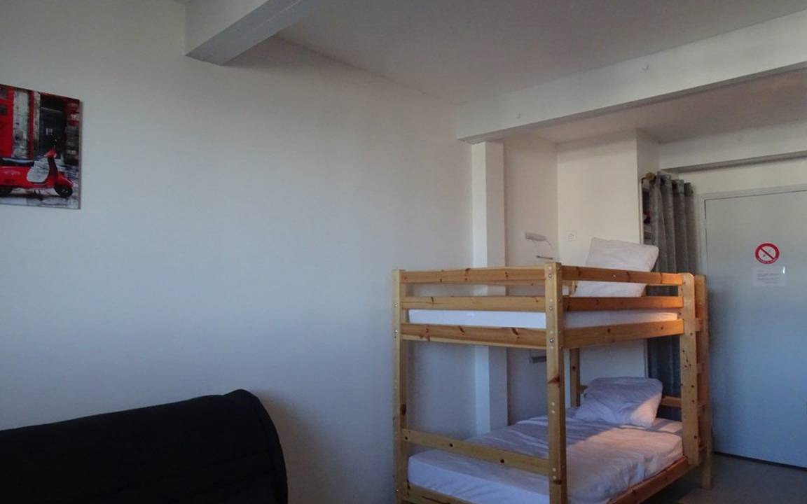 Photo of Others in Arette