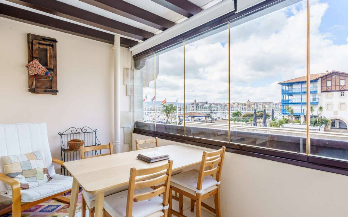 Photo of Others in Hendaye