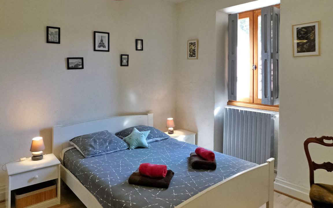 Photo of Others in Beynac-et-Cazenac