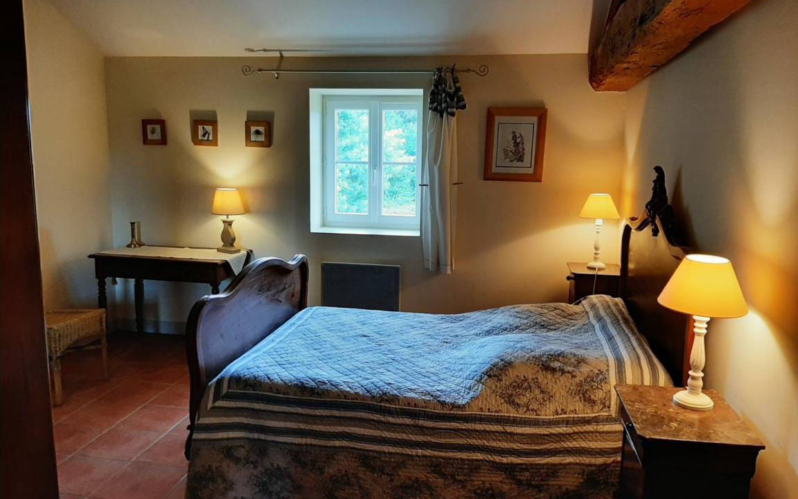 Photo of Others in Vitrac-Saint-Vincent