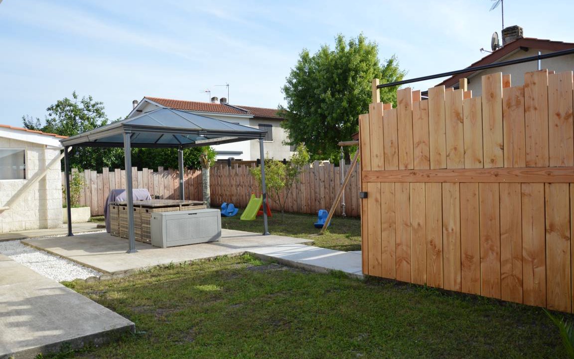 Photo of Others in Saint-Medard-en-Jalles