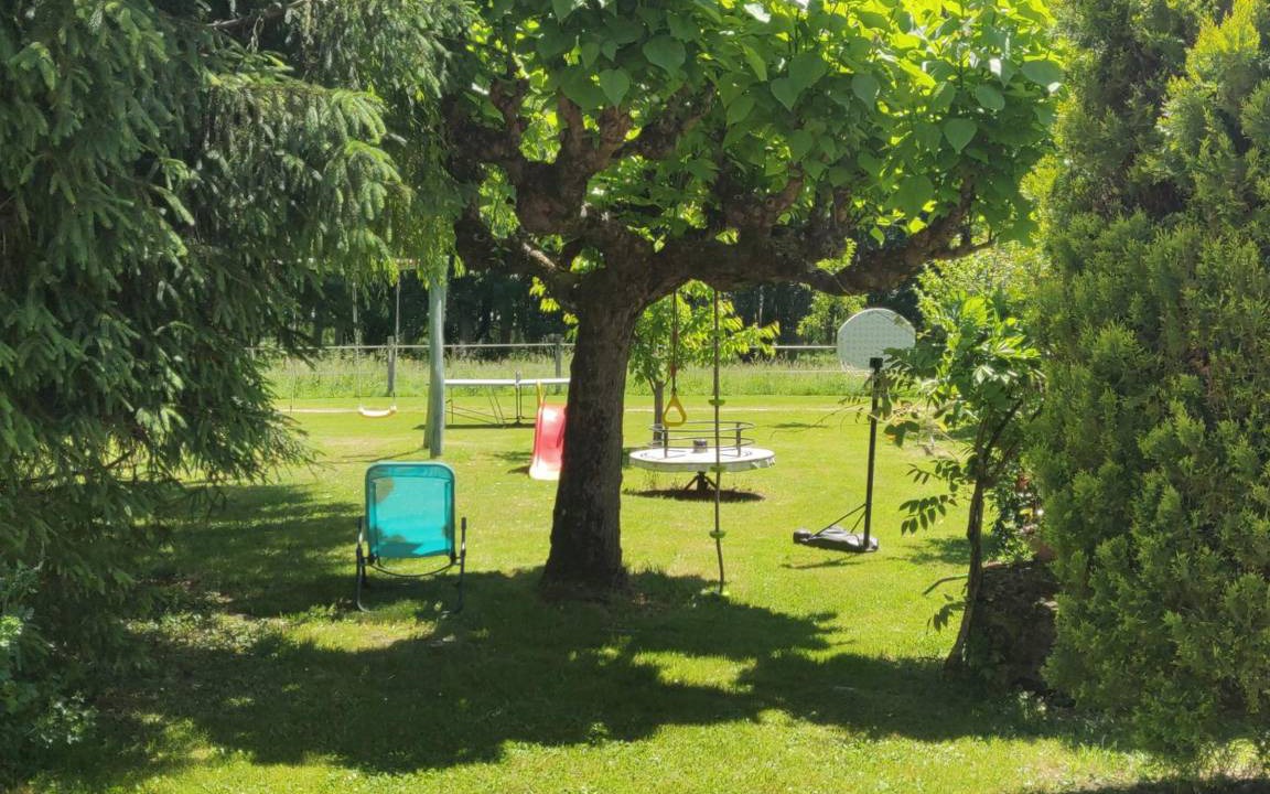 Photo of Others in Limeuil