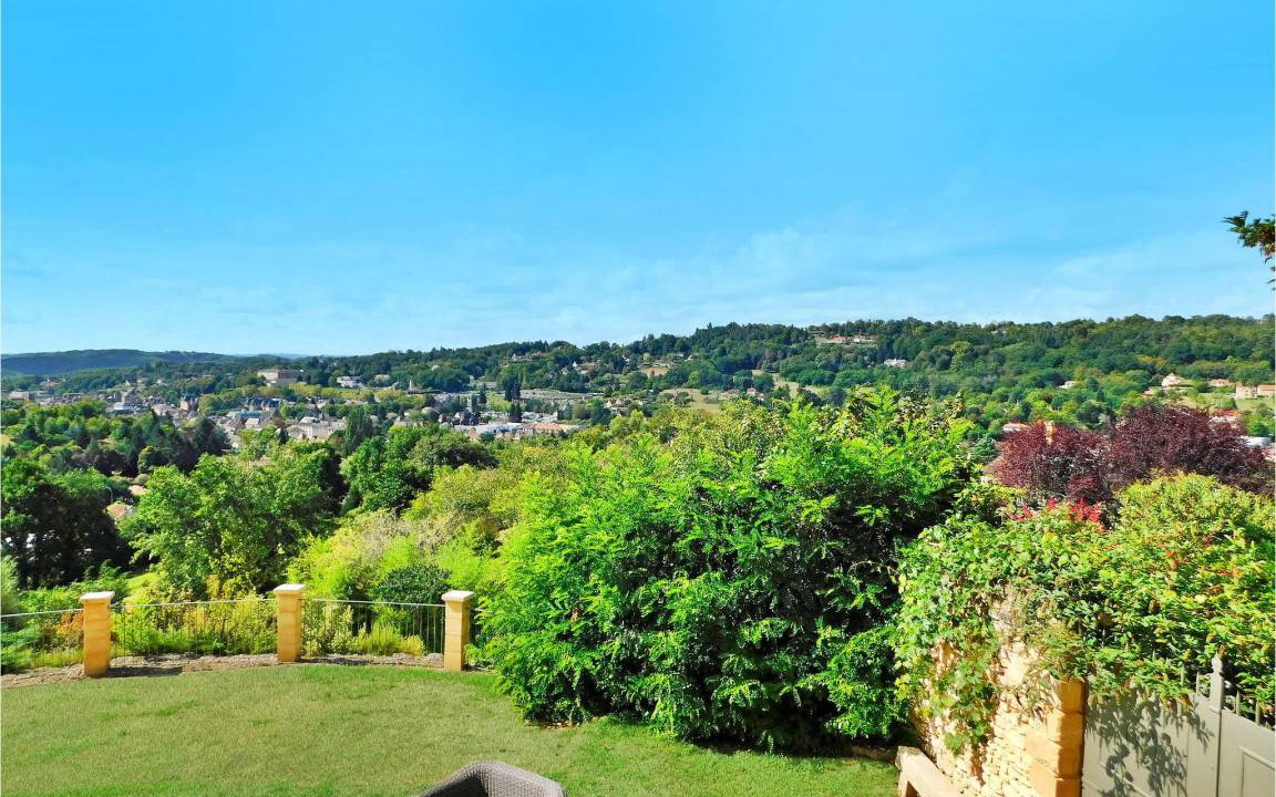 Photo of Others in Sarlat-la-Caneda