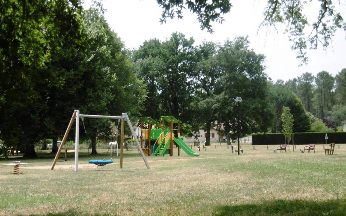 Photo of Others in Brocas