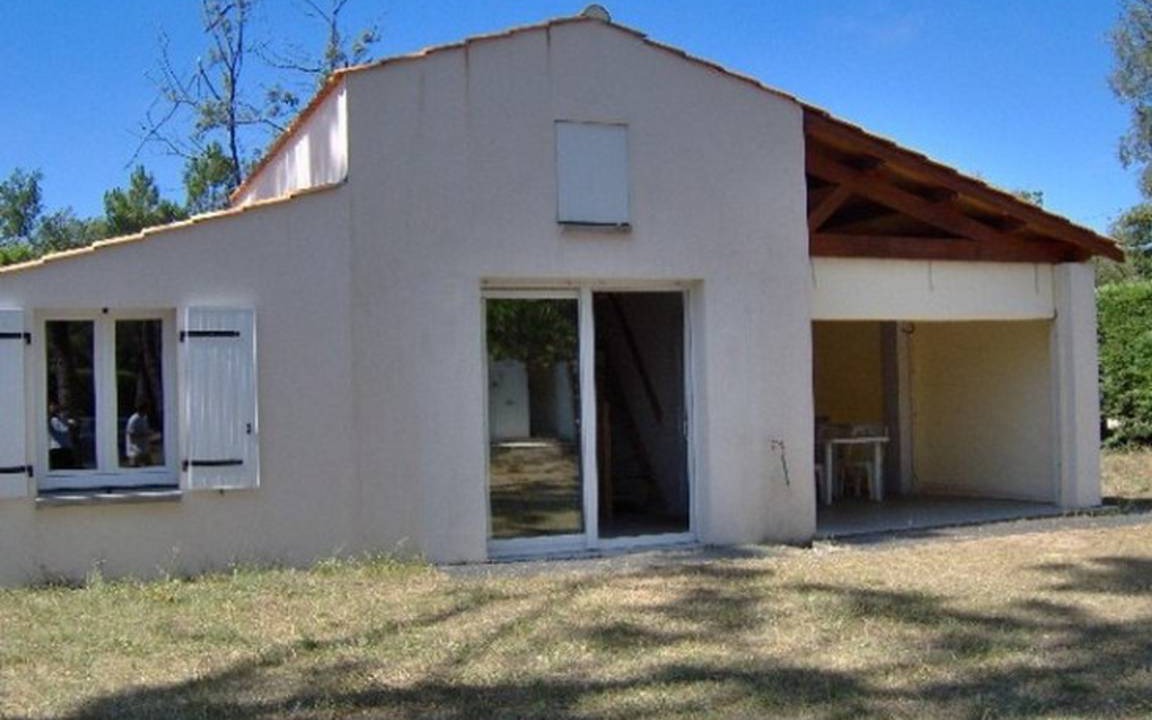 Photo of Others in Saint-Pierre-d'Oleron