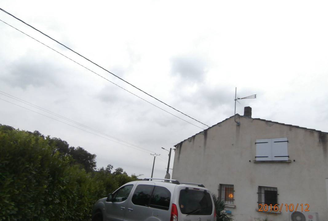 Photo of Others in Dignac