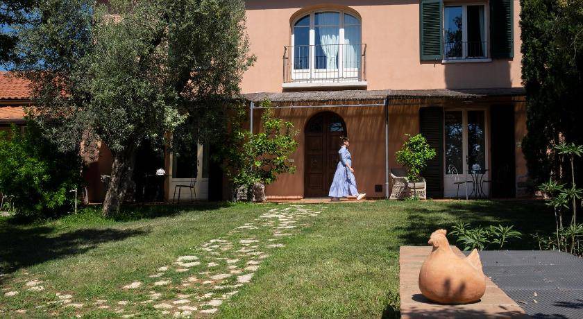 Photo of Others in Castagneto Carducci