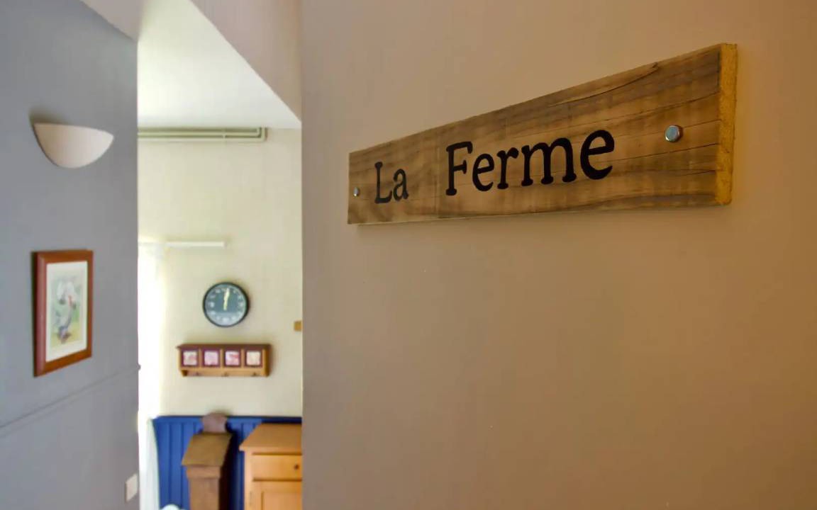 Photo of Others in Availles-Limouzine
