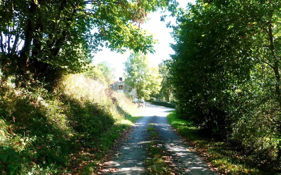 Photo of Others in Vernoux-en-Gatine