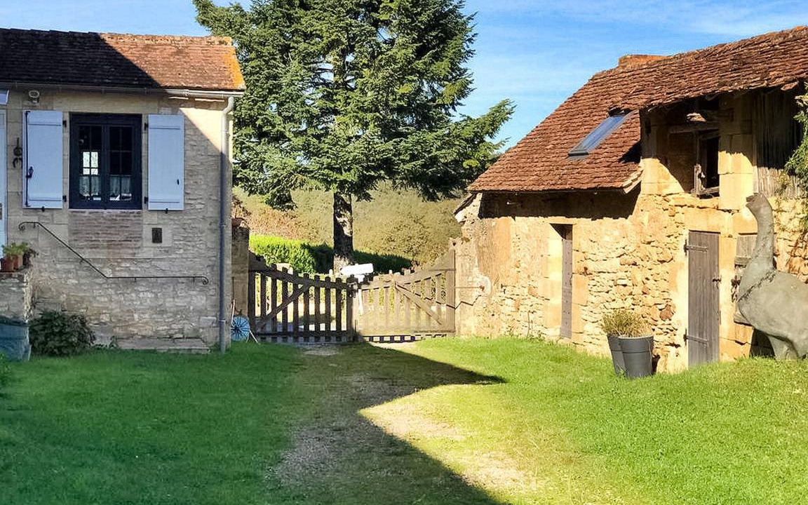 Photo of Others in Saint-Jory-las-Bloux