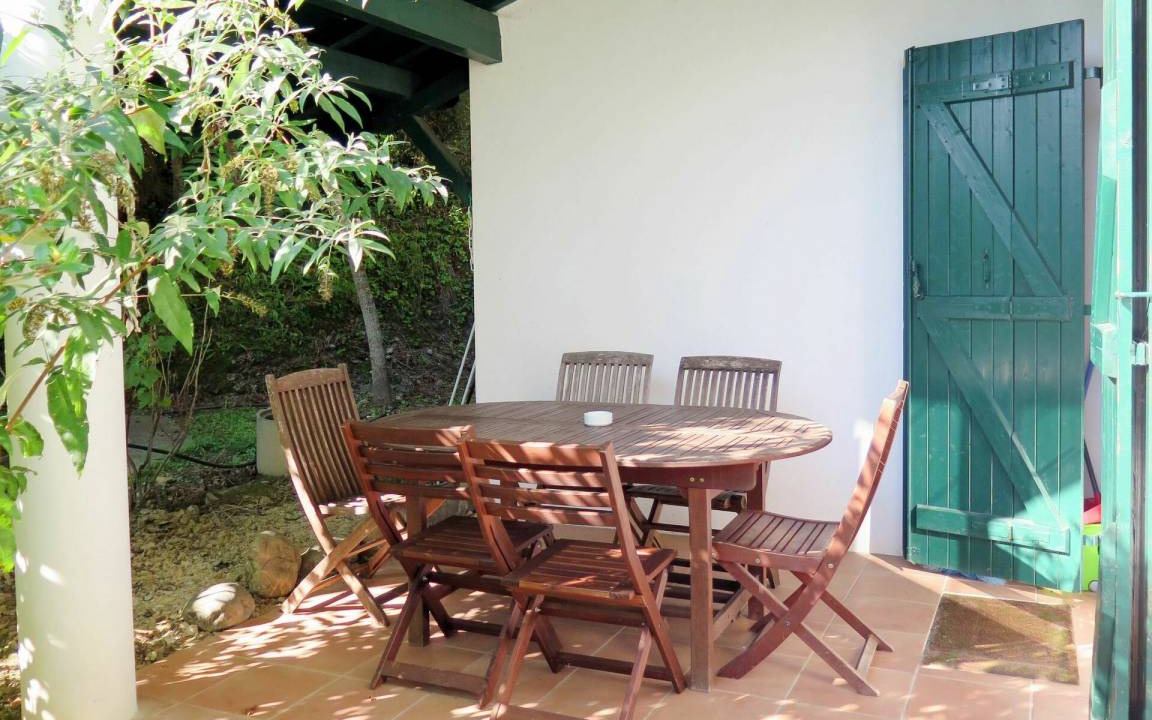 Photo of Others in La Bastide-Clairence