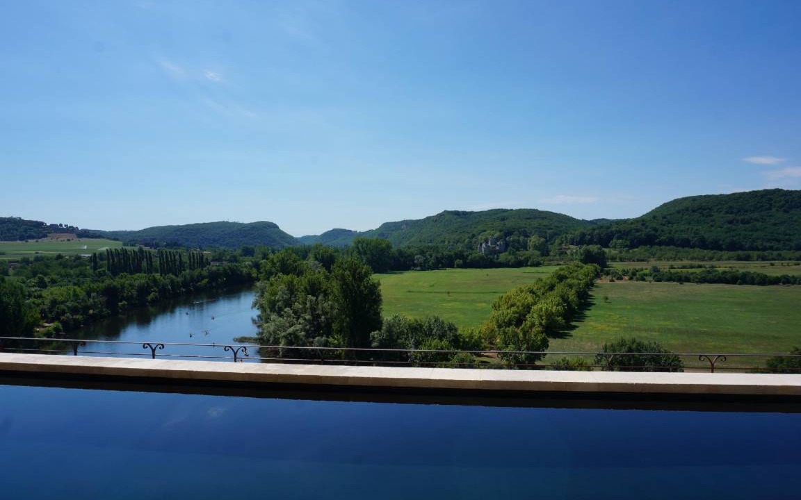 Photo of Others in Beynac-et-Cazenac