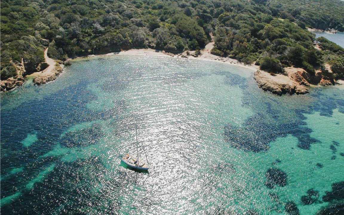 Photo of Others in Sollies-Toucas