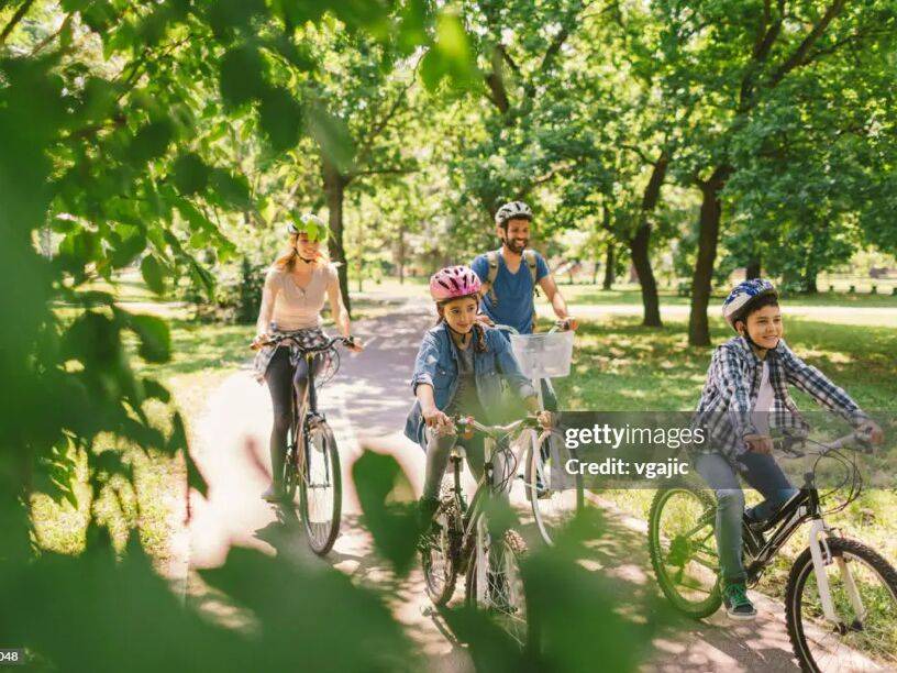 Photo of Others in Nouvelle-Aquitaine