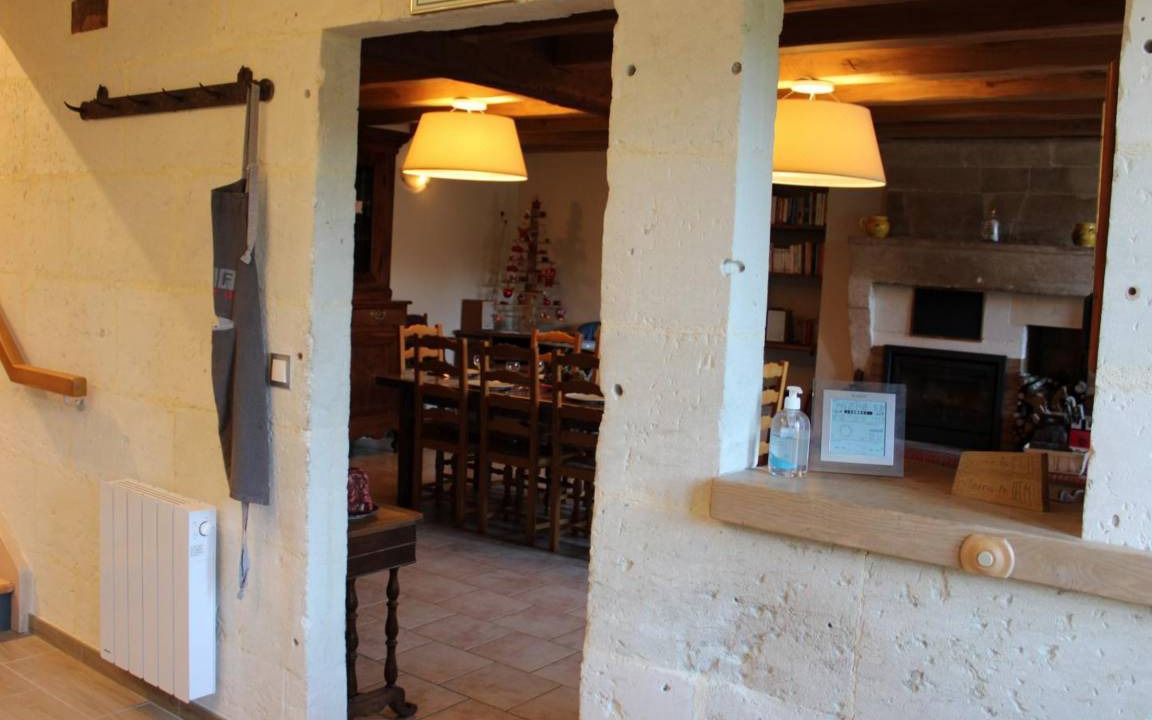 Photo of Others in Chalais