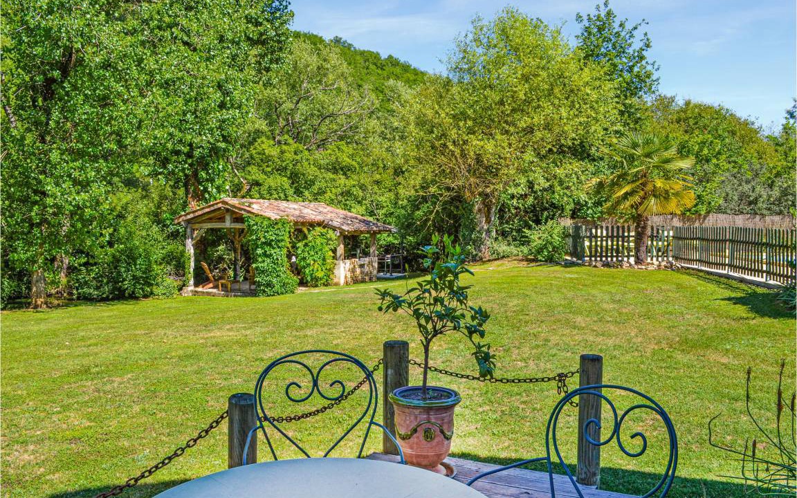 Photo of Others in La Cassagne