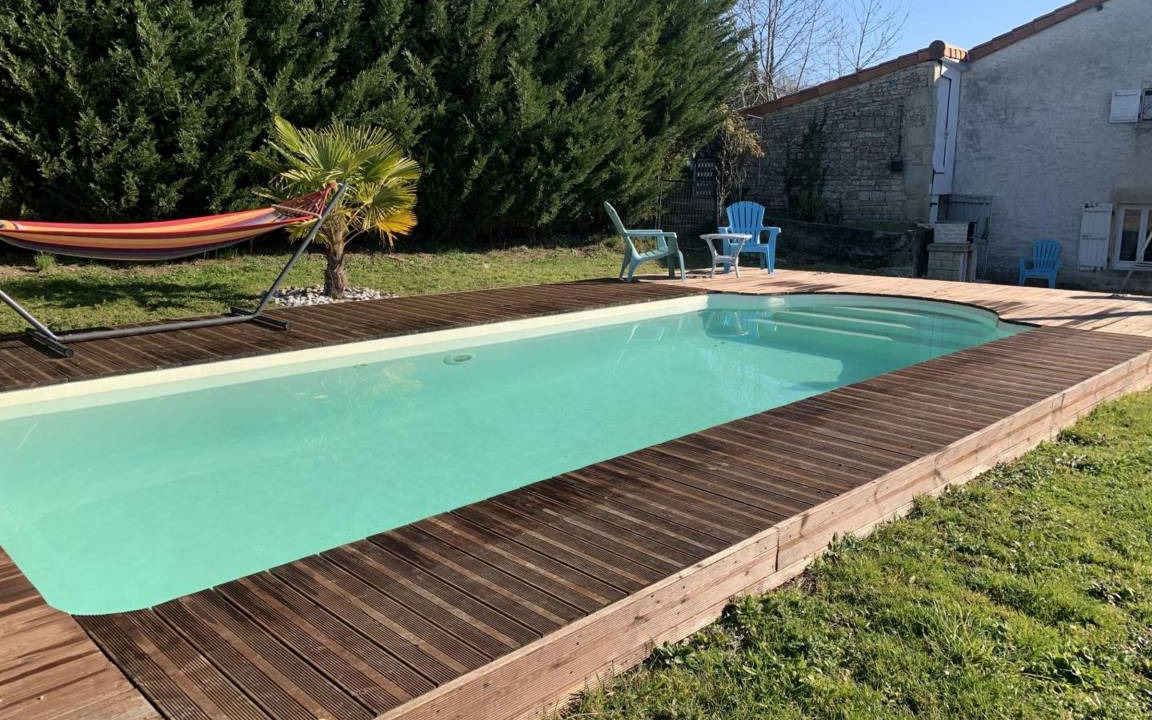 Photo of Others in Aunac-sur-Charente
