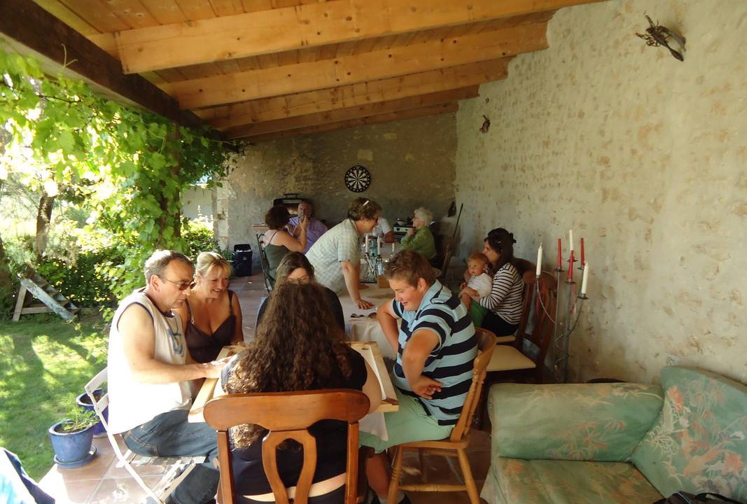 Photo of Others in Orival